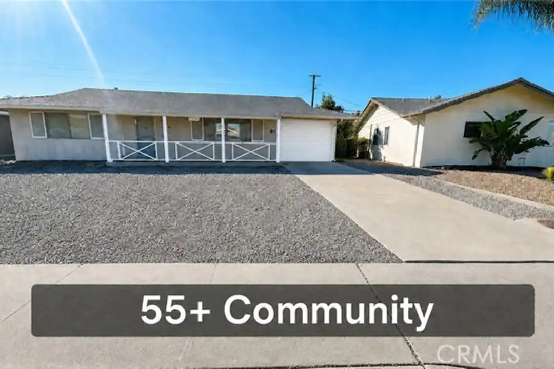 29341 Pebble Beach Dr – photo 1 of 12