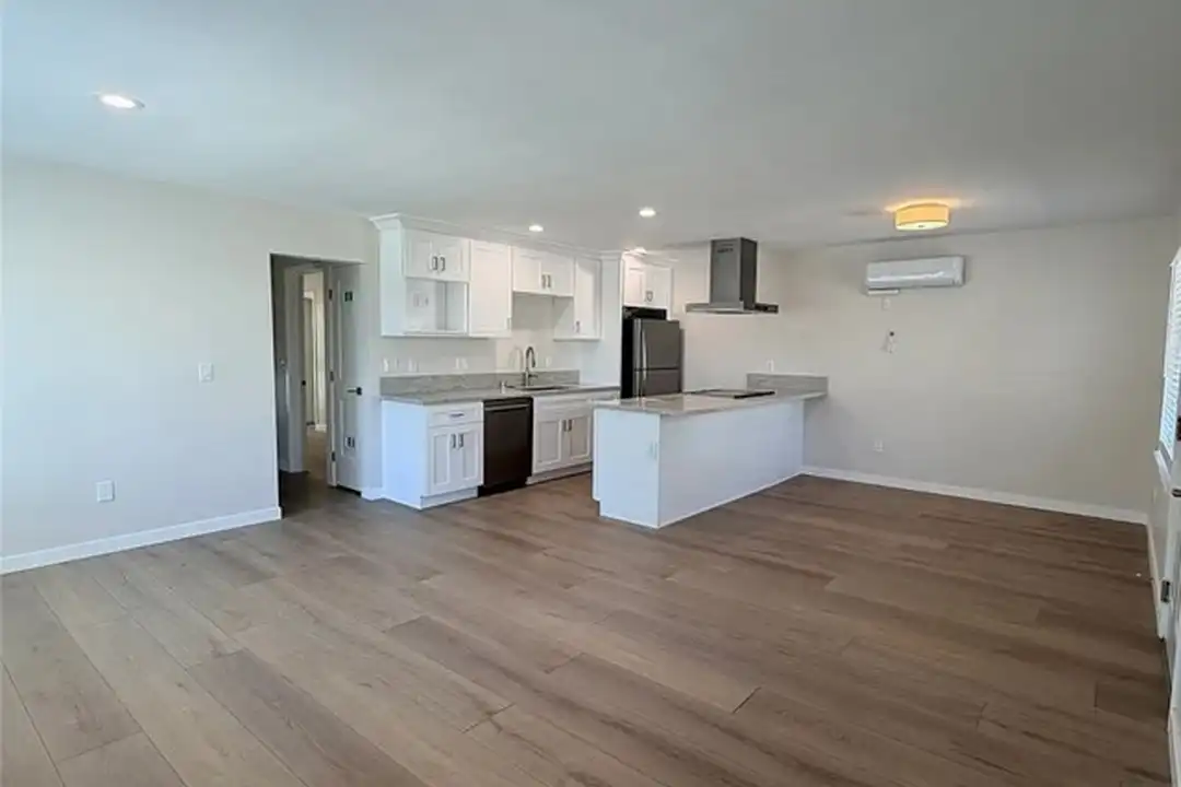 213 Calle Miramar - View 3