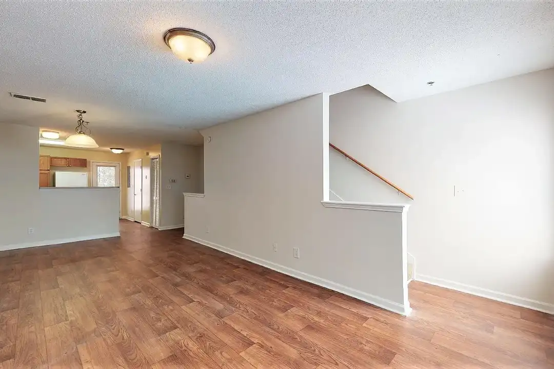 Park Place – photo 1