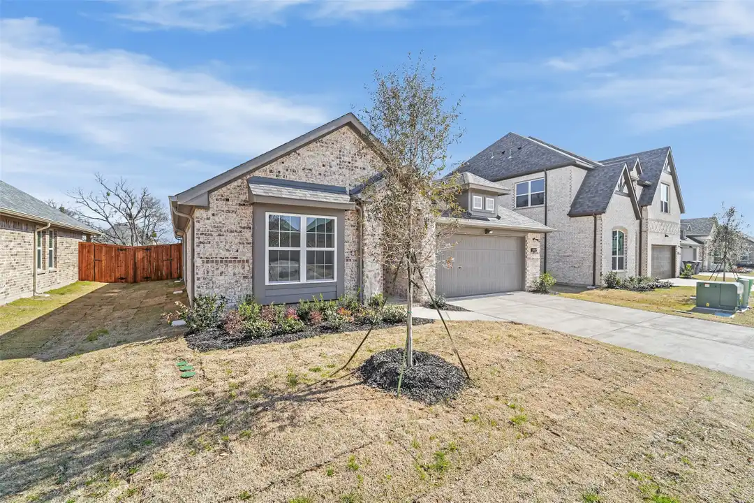 2905 Cantoni Creek - View 2