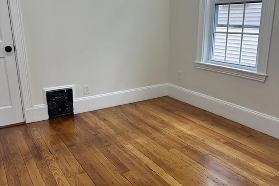 10 Dalrymple St unit 2 – pohled 6