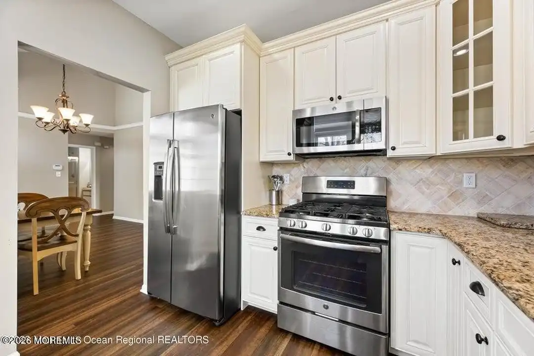 48 Rutland Ln - View 5