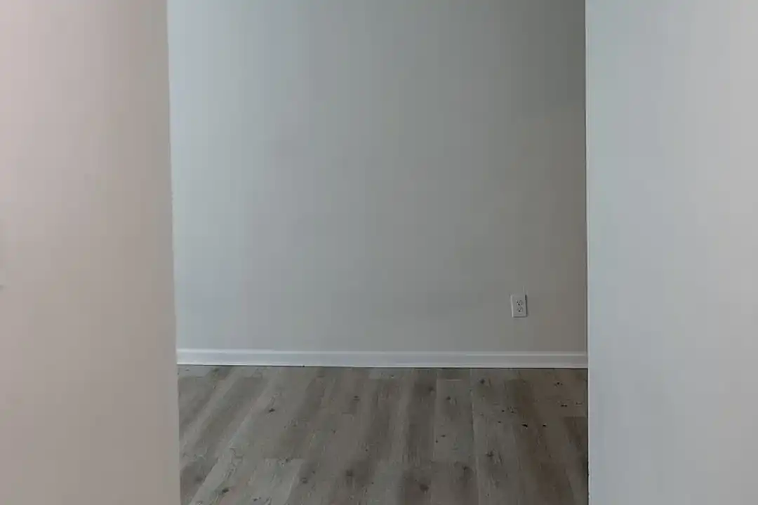 Summit Ridge Apartments – photo 1