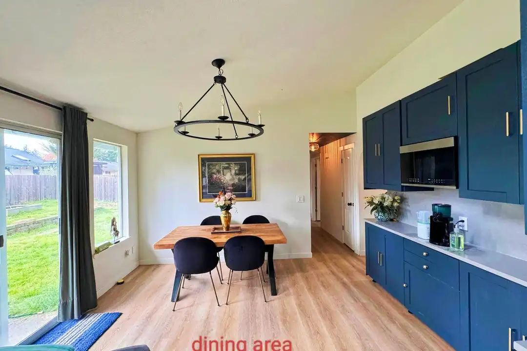 26115 193rd Pl SE - More