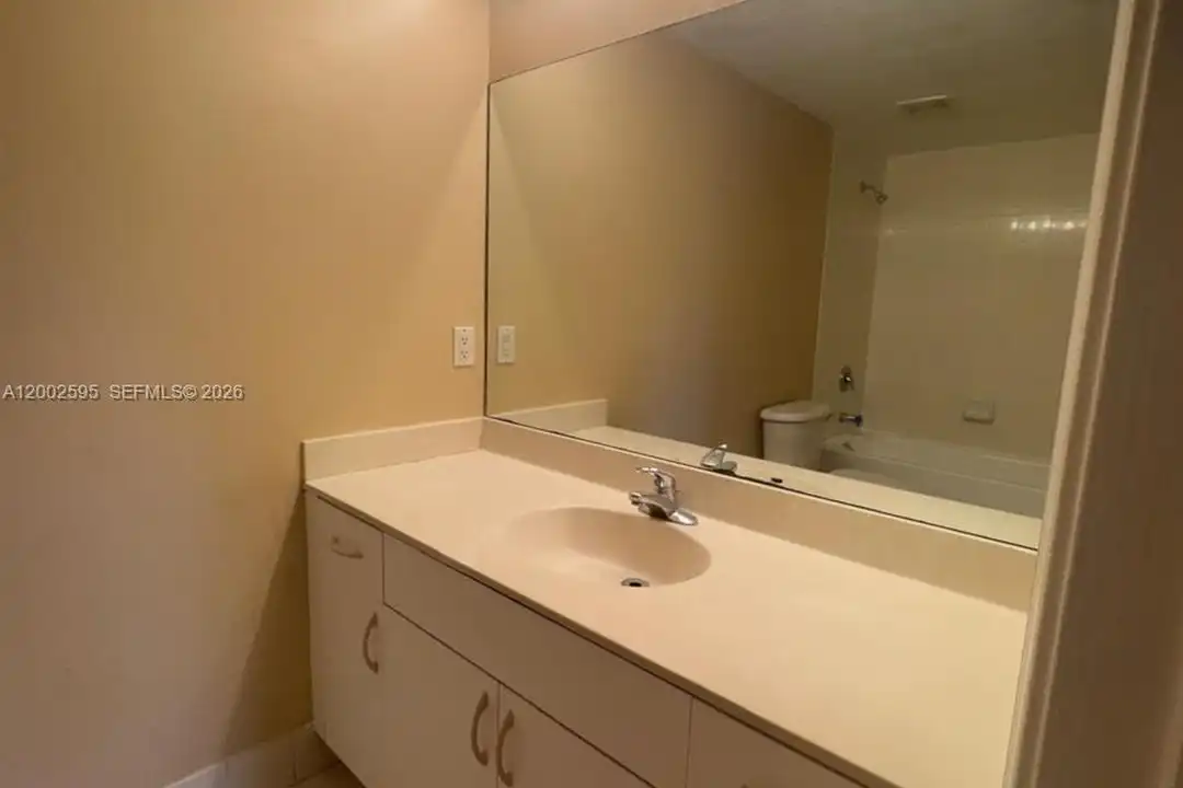 1133 Golden Lakes Blvd unit 813 - View 6