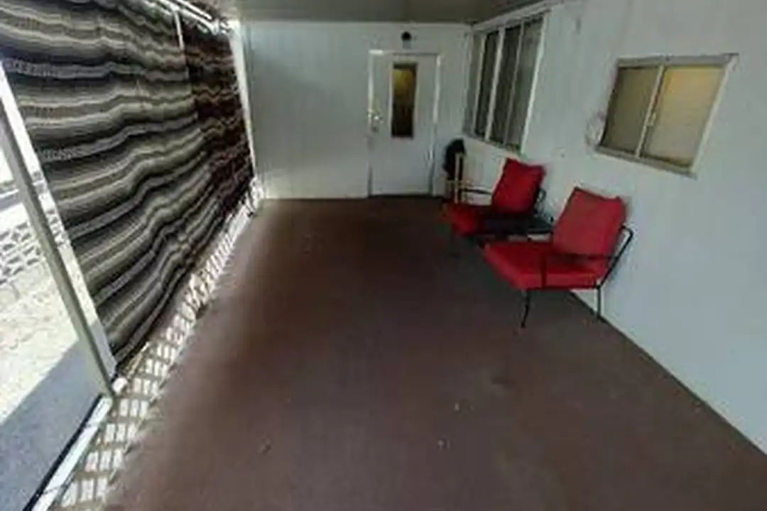 2063 S Coyote Ave unit #B – photo 1