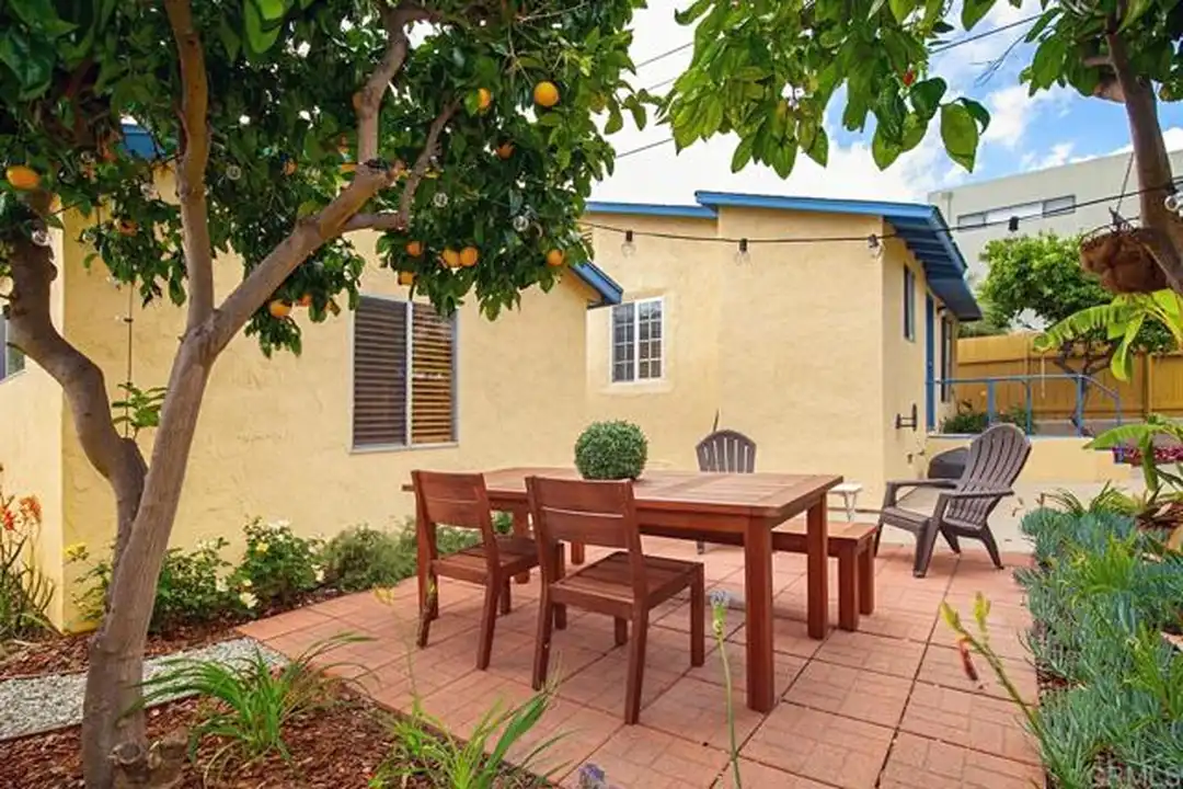 336 F Ave - View 5