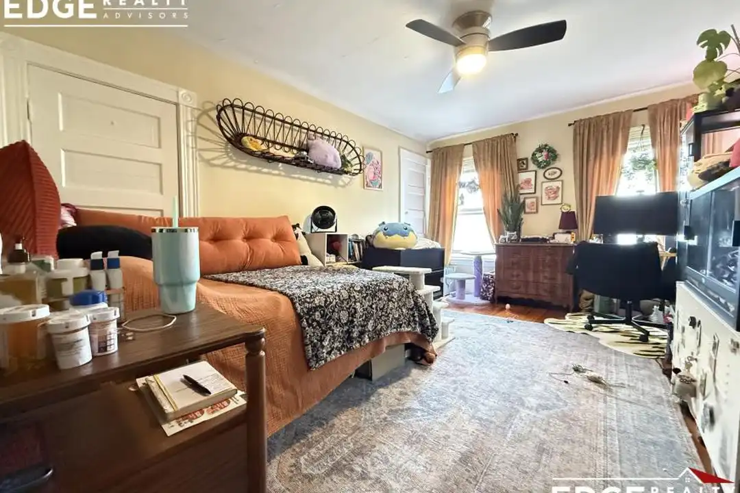 28 Justin Rd - View 3