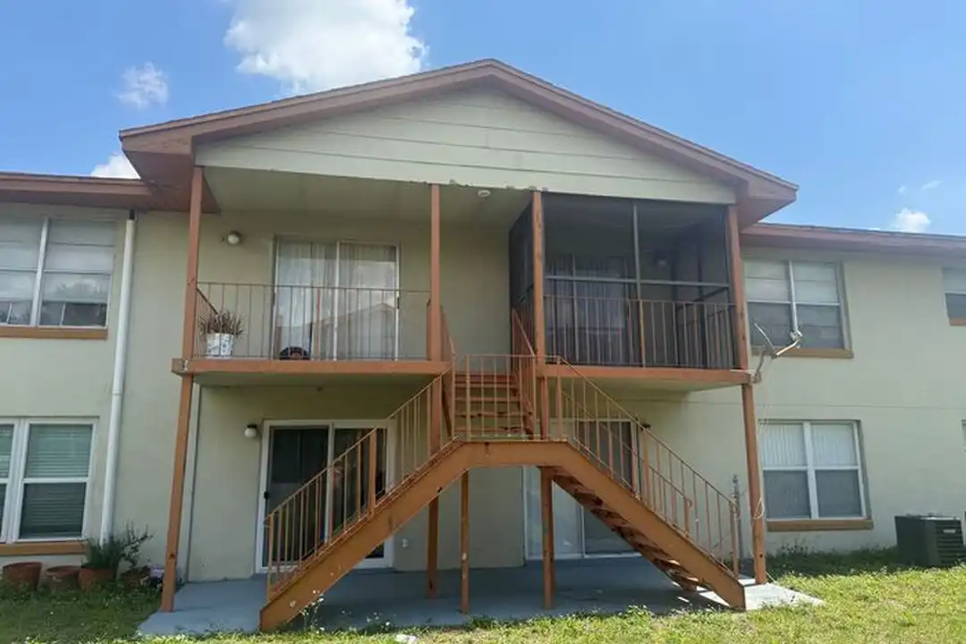 1807 Michigan Ave unit APT D - View 3