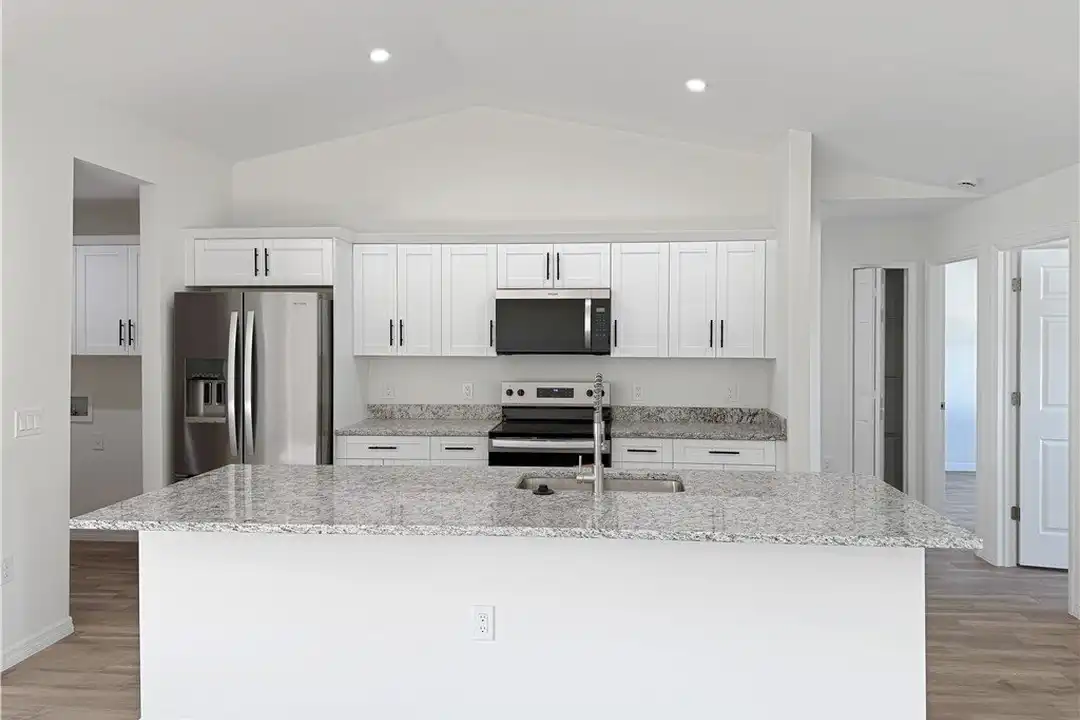 8157 Albatross Rd - View 5