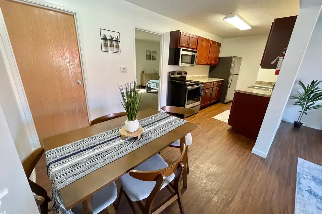 103 Brora Dr unit McGregor 211 - View 5
