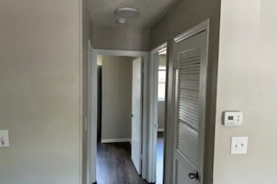 803 Utah Dr unit 811 K - More