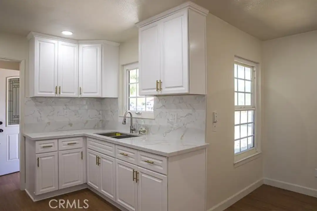 10740 Coloma St - View 6