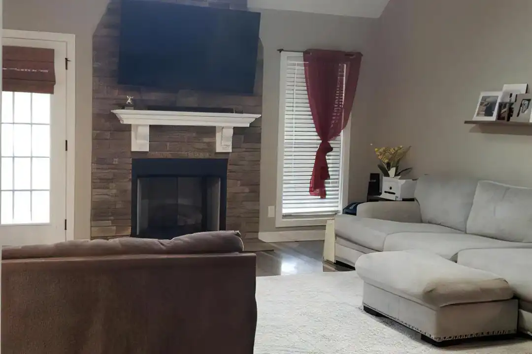731 Backwind Ln - View 6