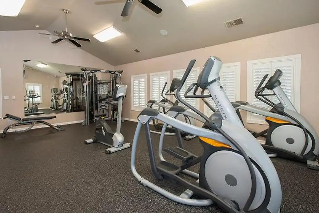 5801 Little Rock Rd - View 4