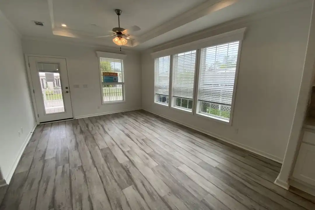 8775 20th St #925 0925 - View 6