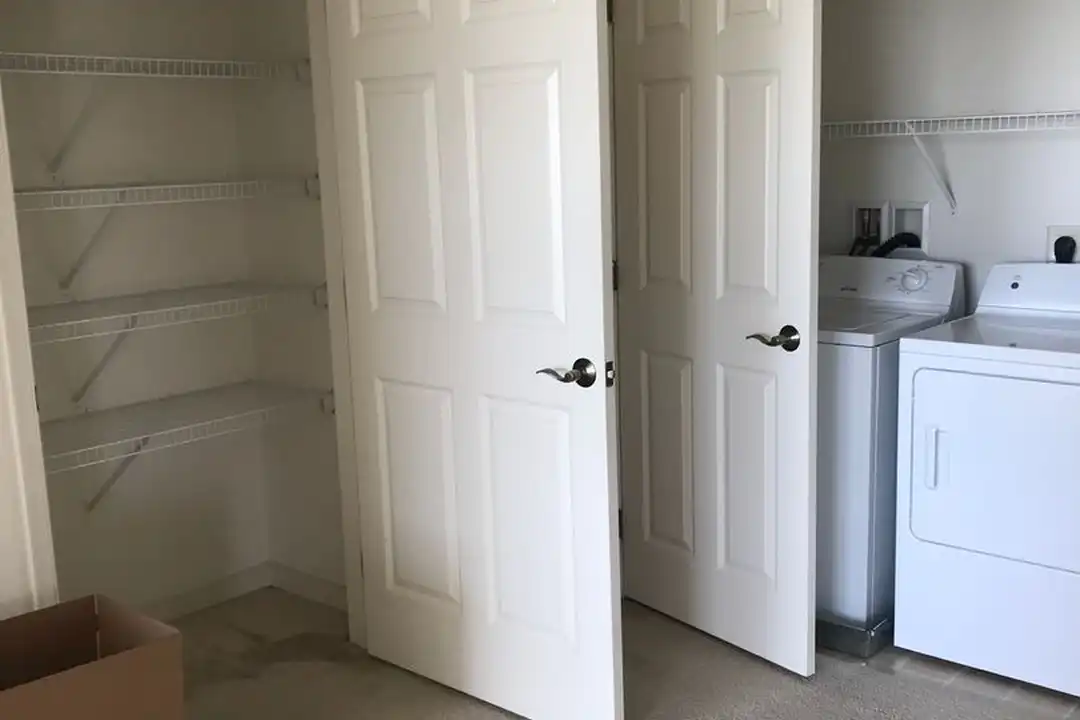 100 Deerfield Ln - View 3