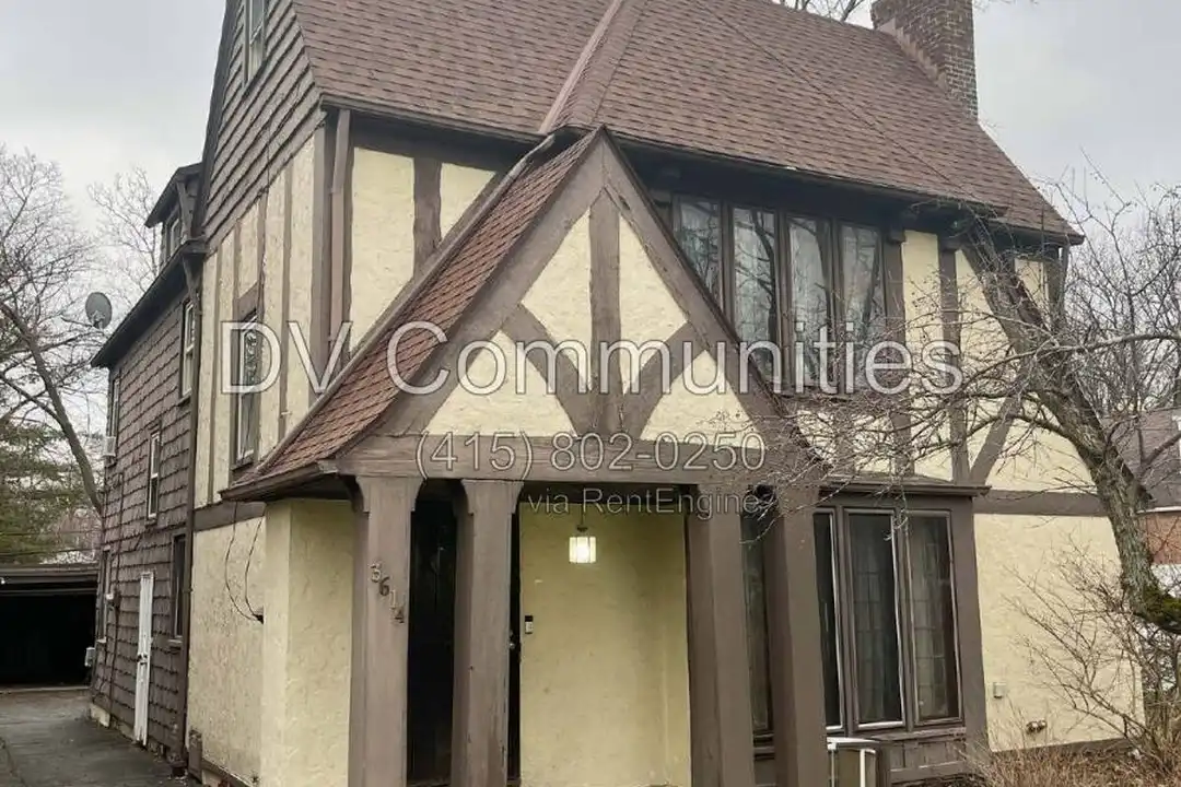 3614 Lynnfield Rd – photo 1