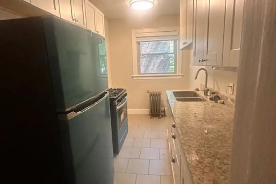 11483 Hessler Rd - View 2