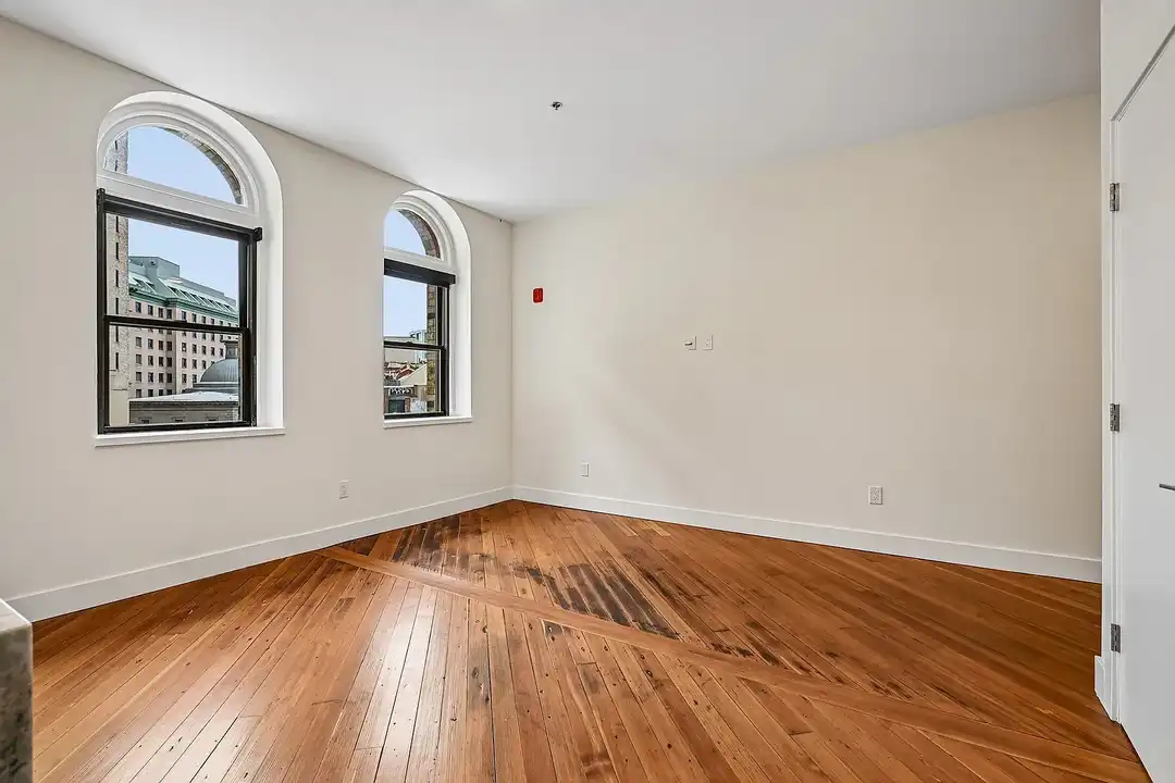 Lauderdale Lofts - View 4