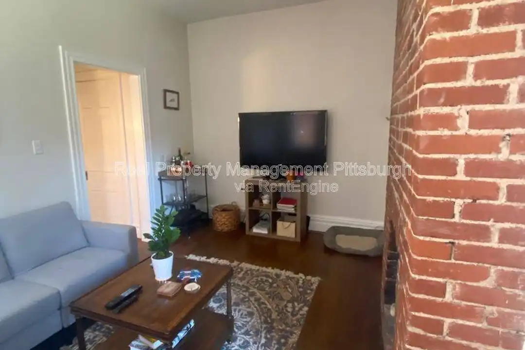 207 S Millvale Ave unit 1 – photo 1