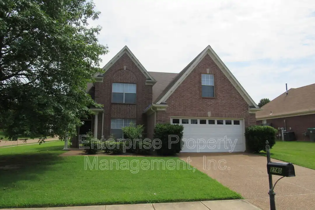 2740 Green Turtle Trail - Bild 2