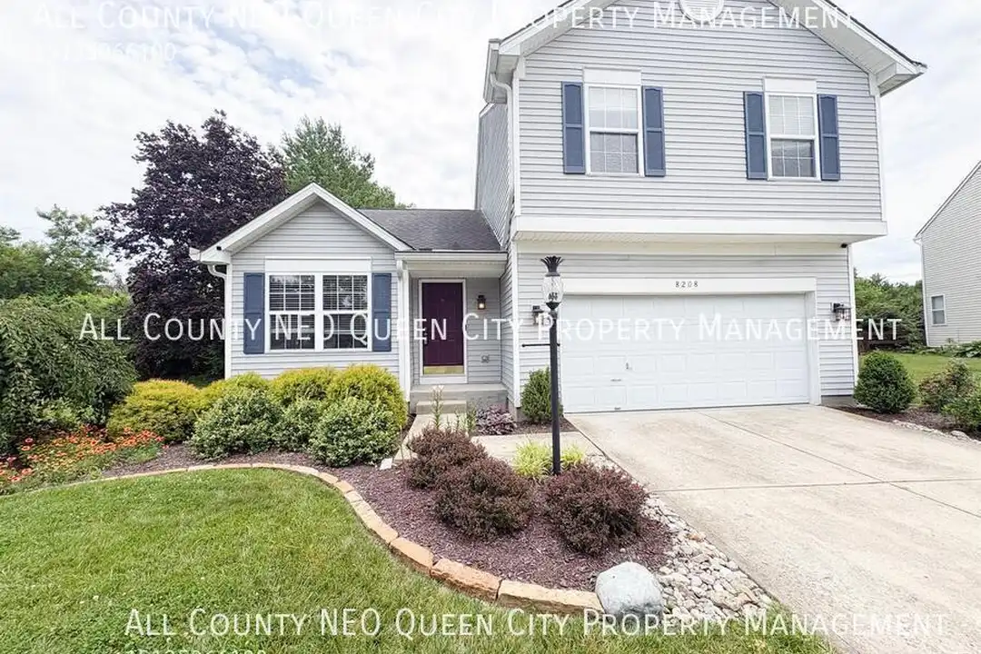8208 Autumn Pl – photo 1