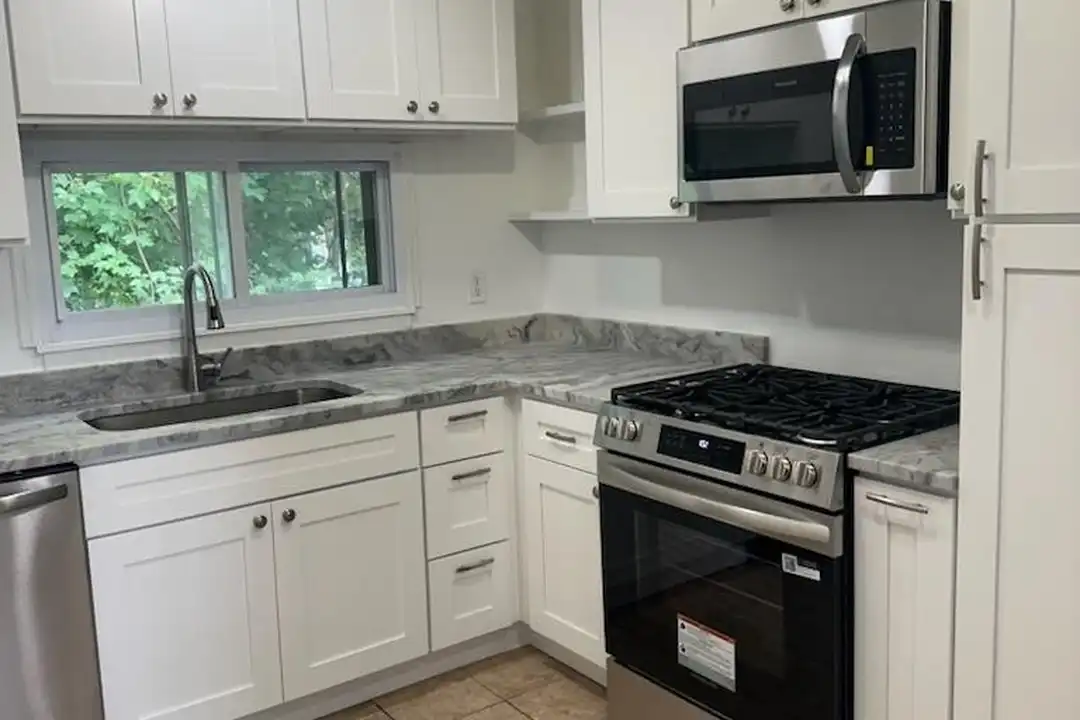 319 Runnymede Ave – photo 1 of 13