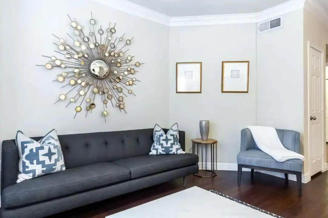 27600 Kings Manor Dr N unit # 2174 - View 3