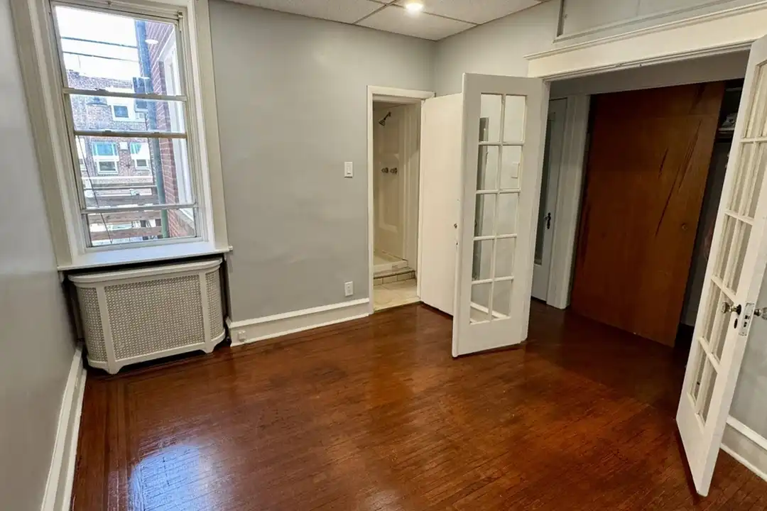 3533 Oakmont St unit 1 - View 4
