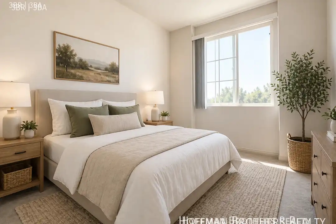 10133 Tabor St - View 3