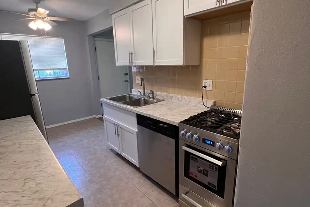 7104 Plateau Ave unit 7104-A Plateau – photo 1 of 8
