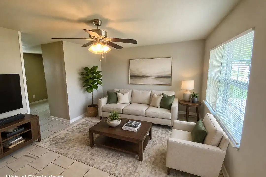 130 E Ruby Rd - View 2