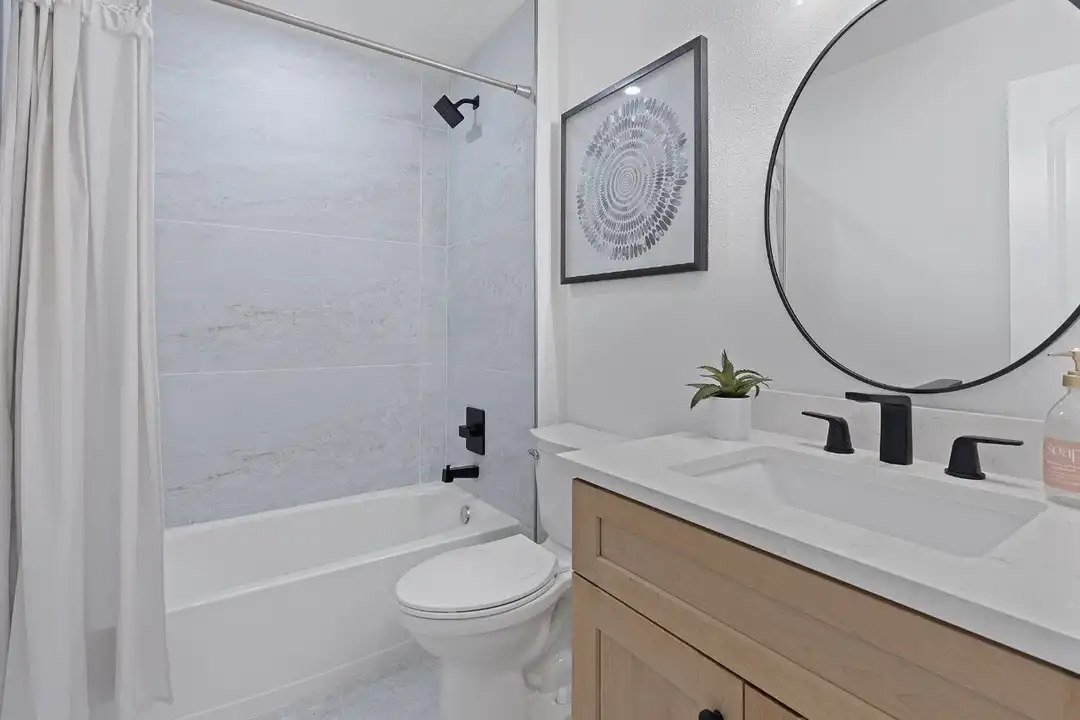 5506 Salem Walk Dr - Austin, TX | Rent.