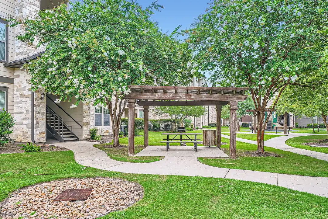 Apartment in Kingwood, Pittsville - View 4