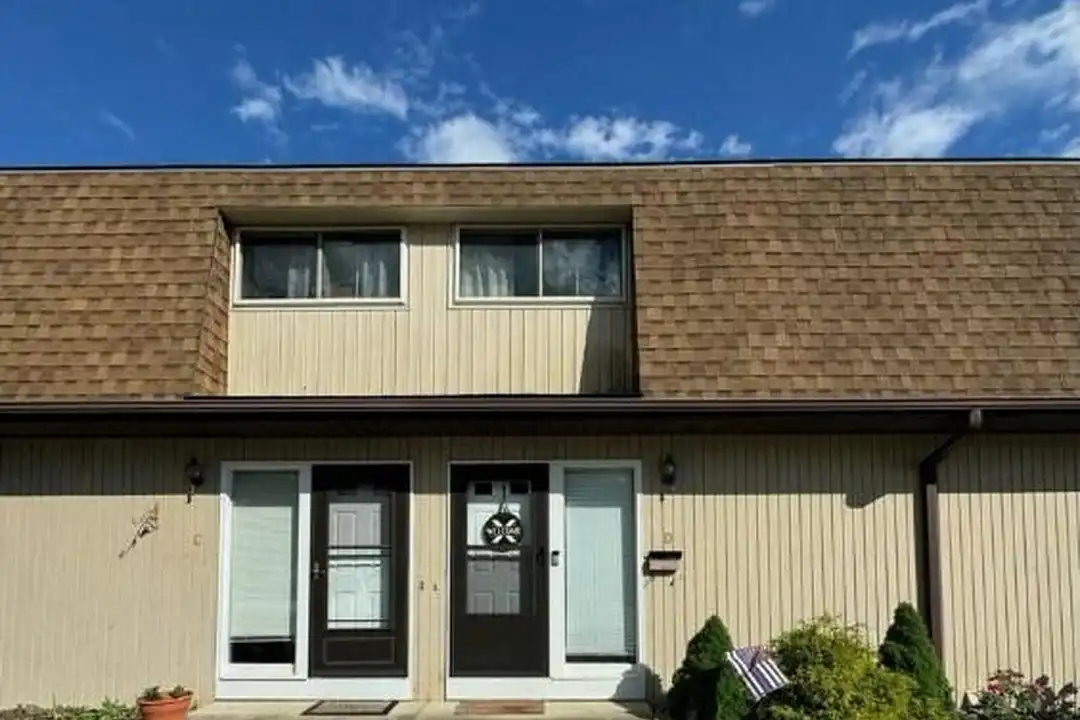 5219 Cline Rd unit D – photo 1