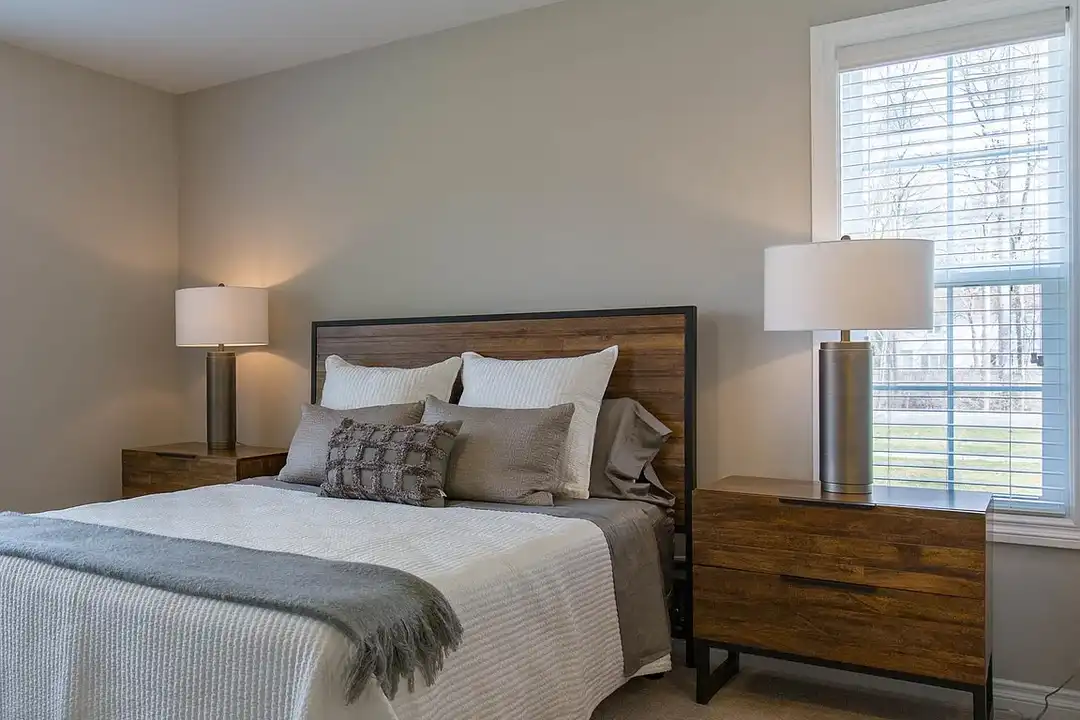 Gardengate Villas – photo 1
