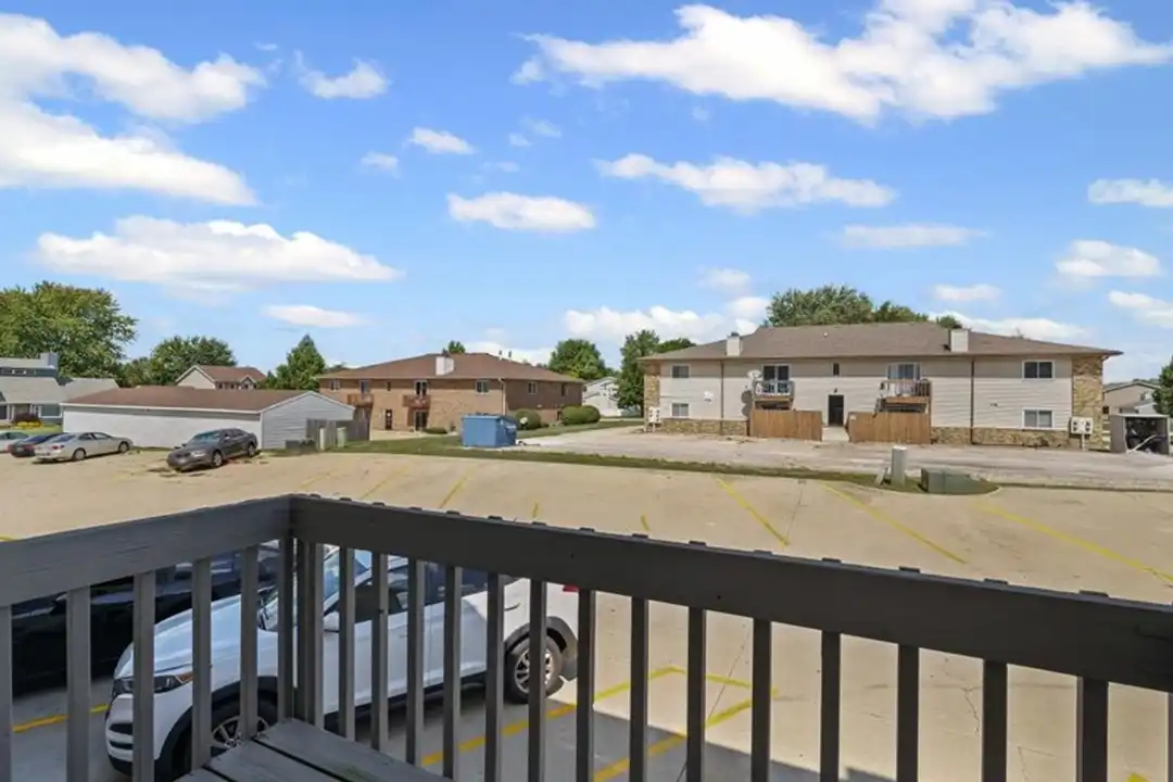 3004 Clearwater Ave unit 1 – photo 1