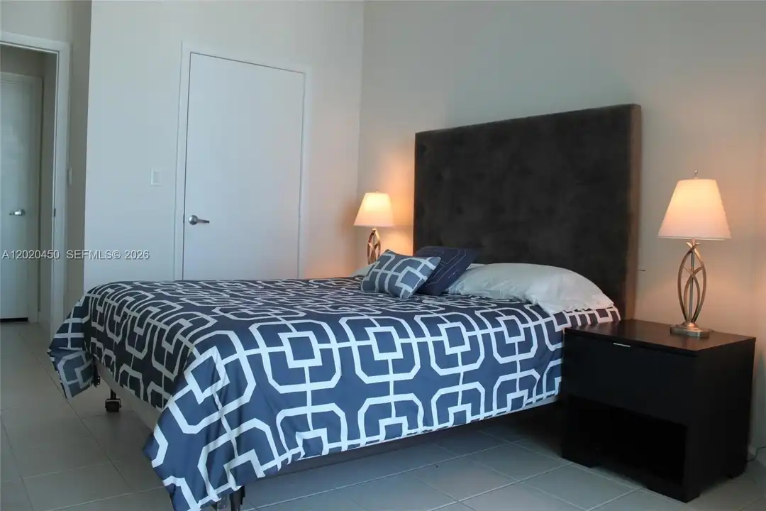 1900 N Bayshore Dr #4108 - More