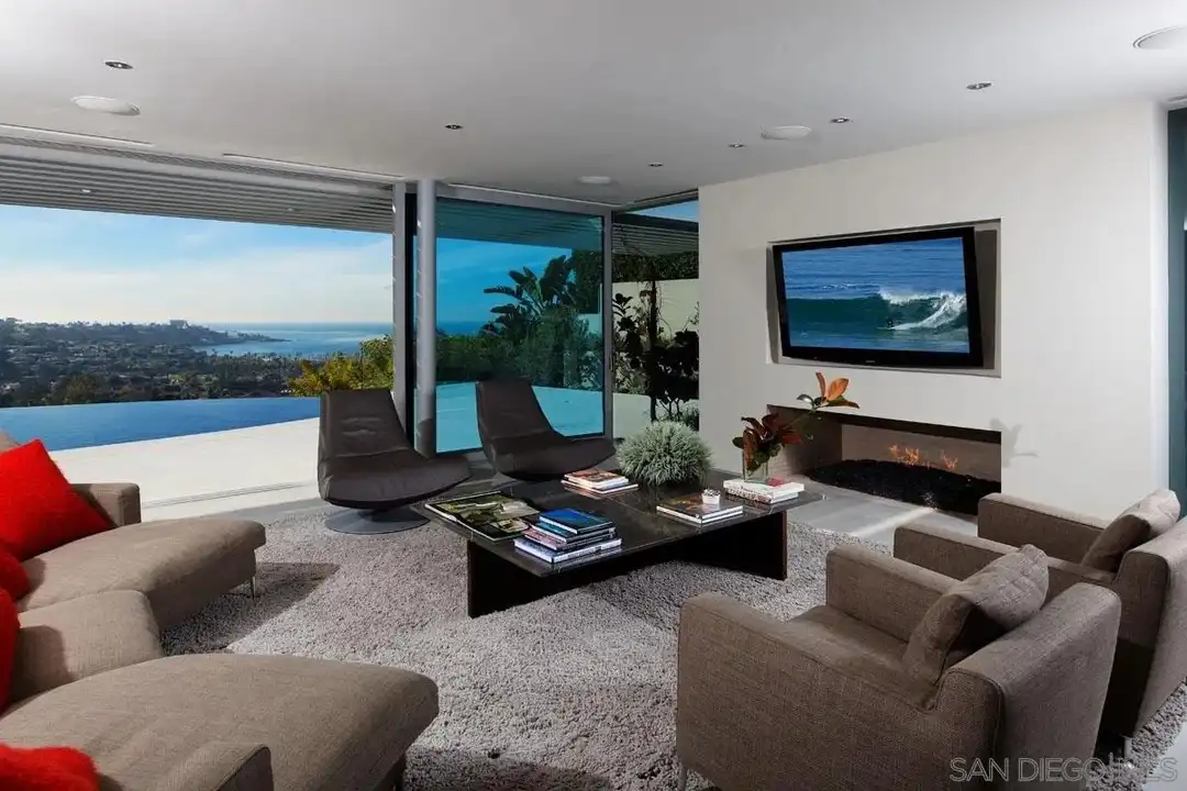 2605 Calle Del Oro - Više