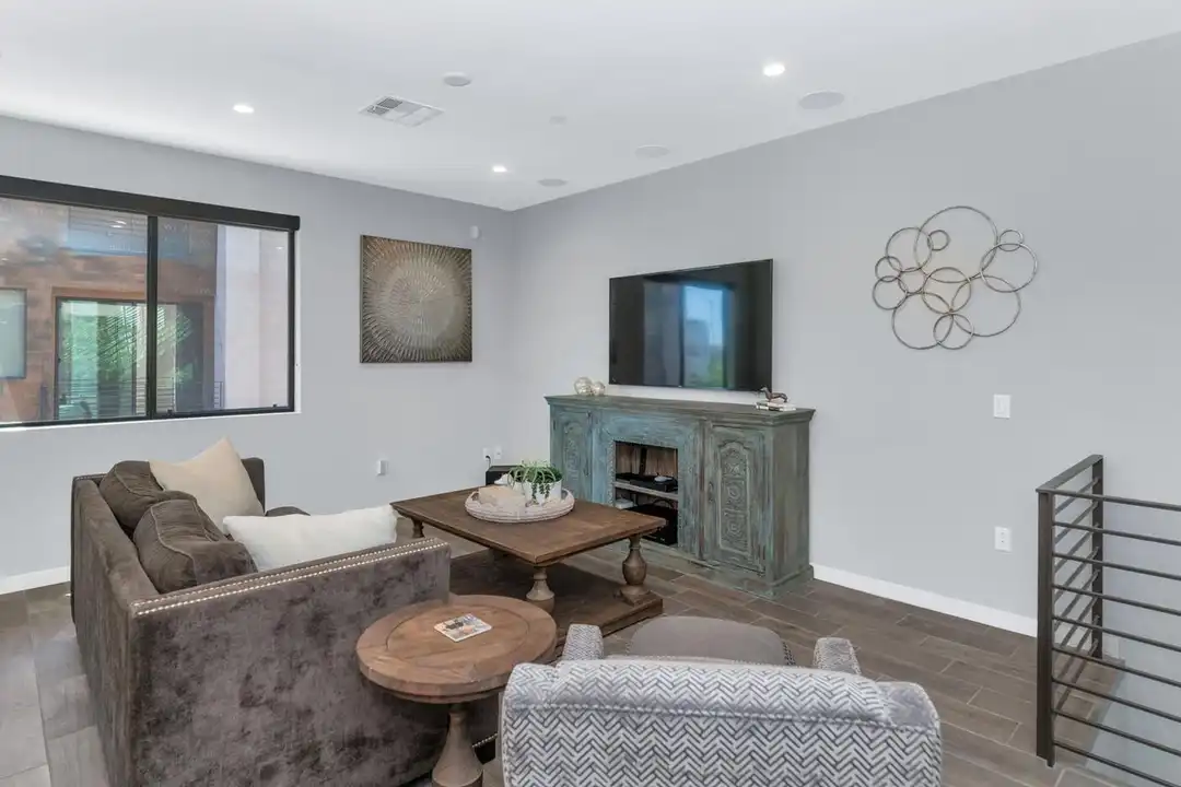 6990 E 6th St unit # 1007 - View 4