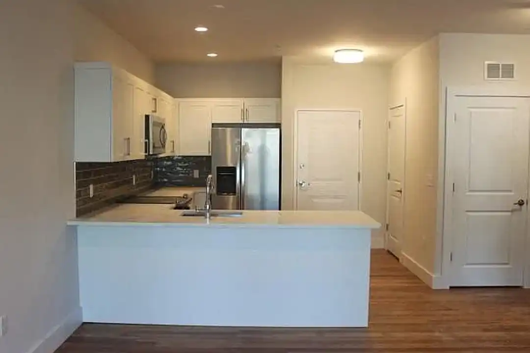 The Bromley at 44 Main - View 2
