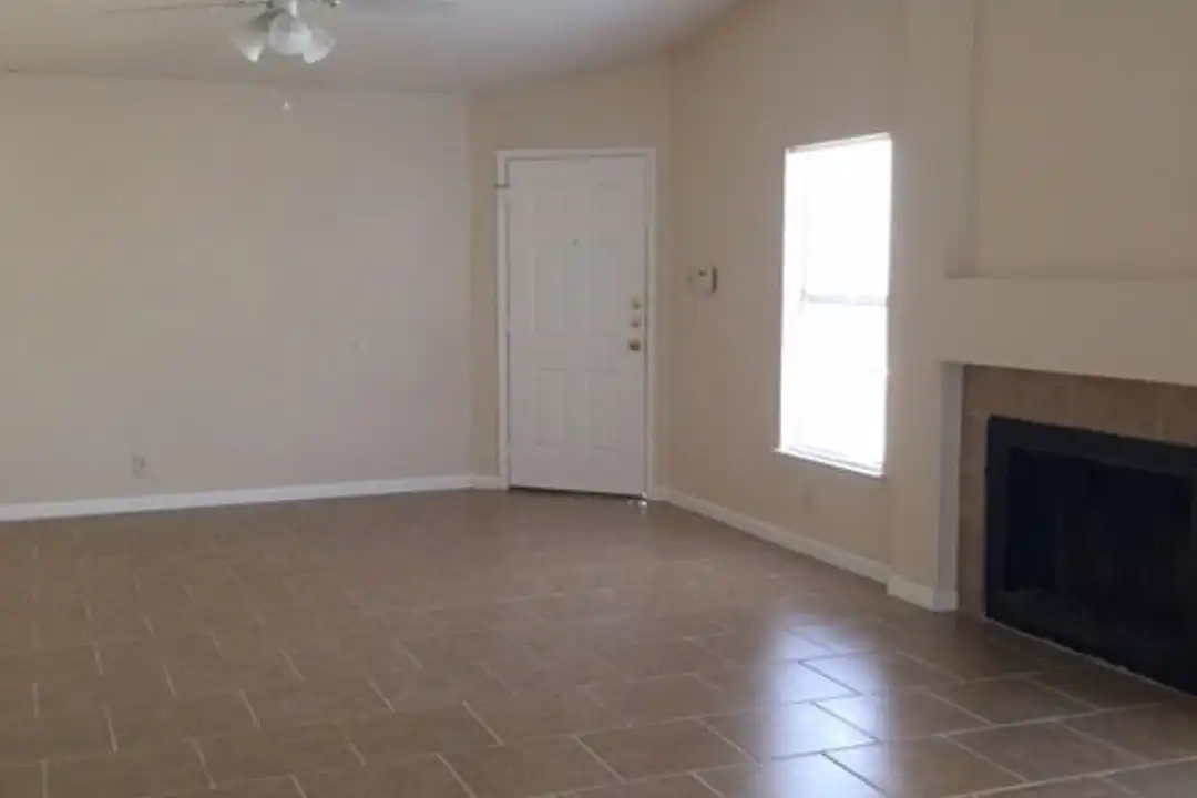10343 Prescott Dr - View 6