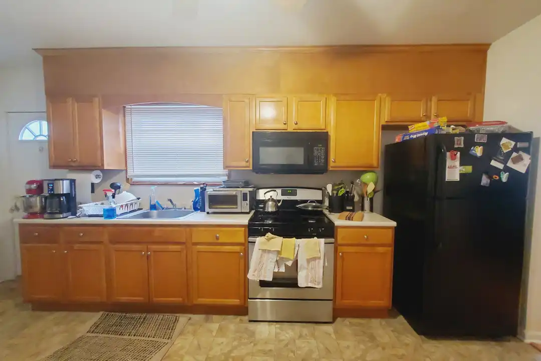 234 Seaside Ave unit 2 – photo 1