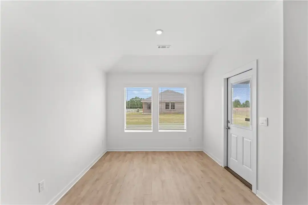 3030 Laredo Ln - View 4