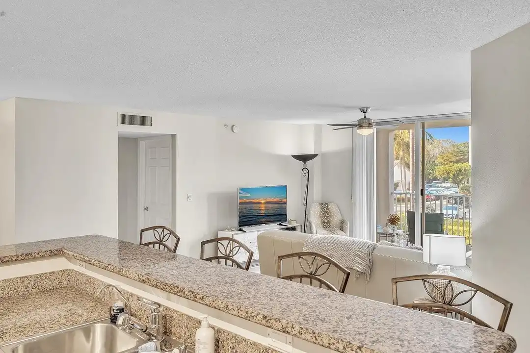 3606 S Ocean Blvd #205 - View 5
