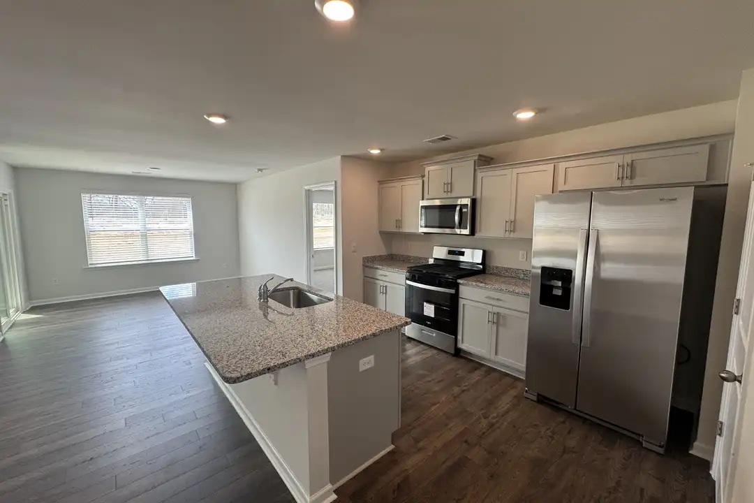 930 Jubilee Trl - View 4
