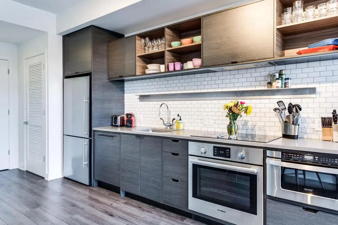 2030 8th St NW unit 503 - View 6