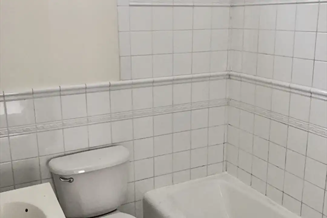 10 Buckley Ave unit 1 - Widok 2