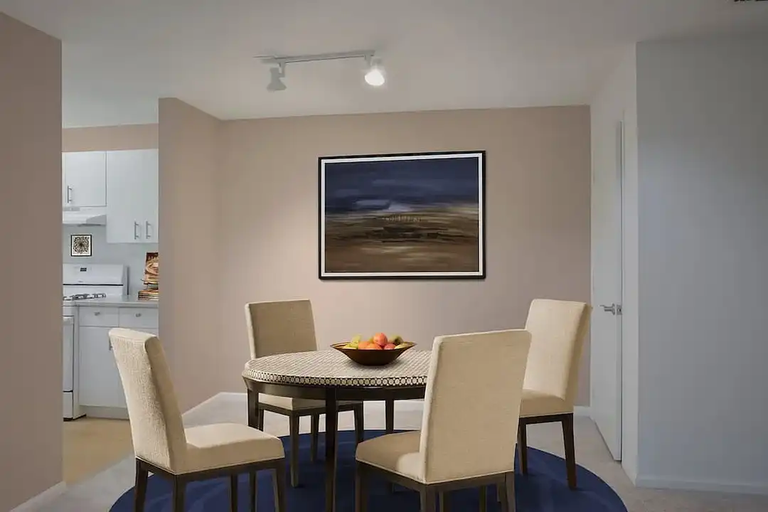 Avalon Commons – photo 1 of 47